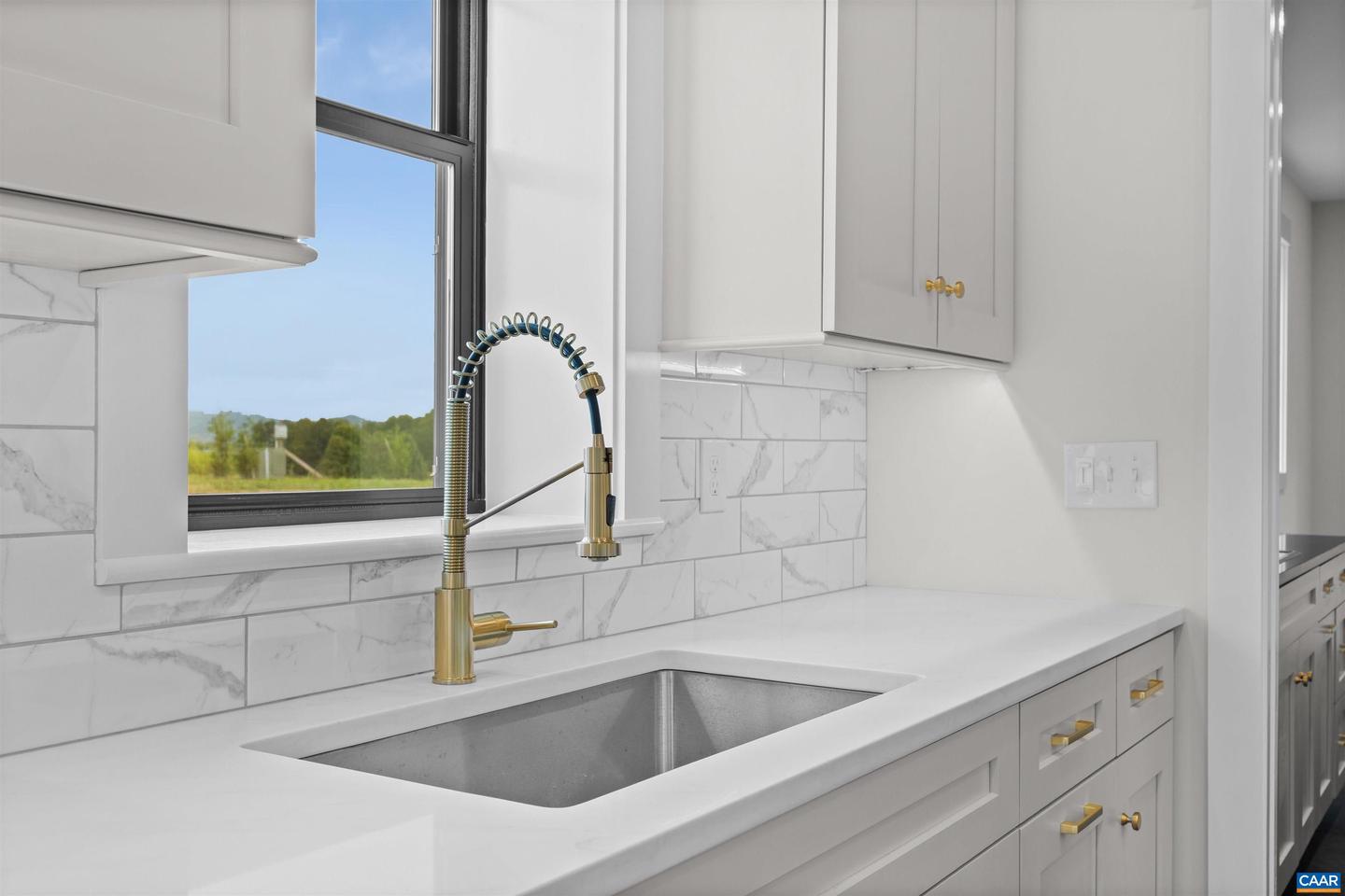 1416 LADD RD, WAYNESBORO, Virginia 22980, 3 Bedrooms Bedrooms, ,2 BathroomsBathrooms,Residential,For sale,1416 LADD RD,670011 MLS # 670011