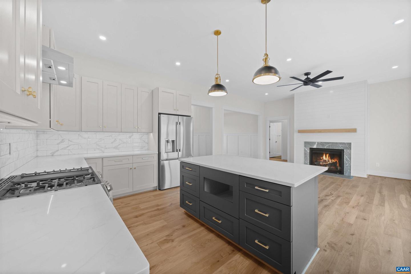 1416 LADD RD, WAYNESBORO, Virginia 22980, 3 Bedrooms Bedrooms, ,2 BathroomsBathrooms,Residential,For sale,1416 LADD RD,670011 MLS # 670011