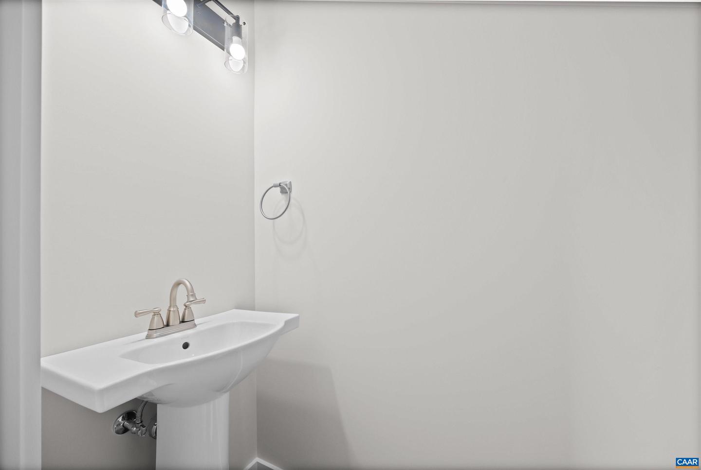 1416 LADD RD, WAYNESBORO, Virginia 22980, 3 Bedrooms Bedrooms, ,2 BathroomsBathrooms,Residential,For sale,1416 LADD RD,670011 MLS # 670011