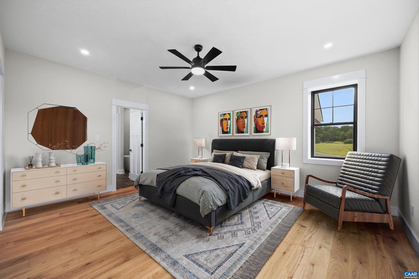 1416 LADD RD, WAYNESBORO, Virginia 22980, 3 Bedrooms Bedrooms, ,2 BathroomsBathrooms,Residential,For sale,1416 LADD RD,670011 MLS # 670011