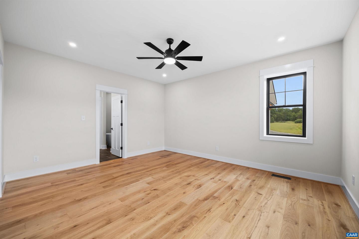 1416 LADD RD, WAYNESBORO, Virginia 22980, 3 Bedrooms Bedrooms, ,2 BathroomsBathrooms,Residential,For sale,1416 LADD RD,670011 MLS # 670011