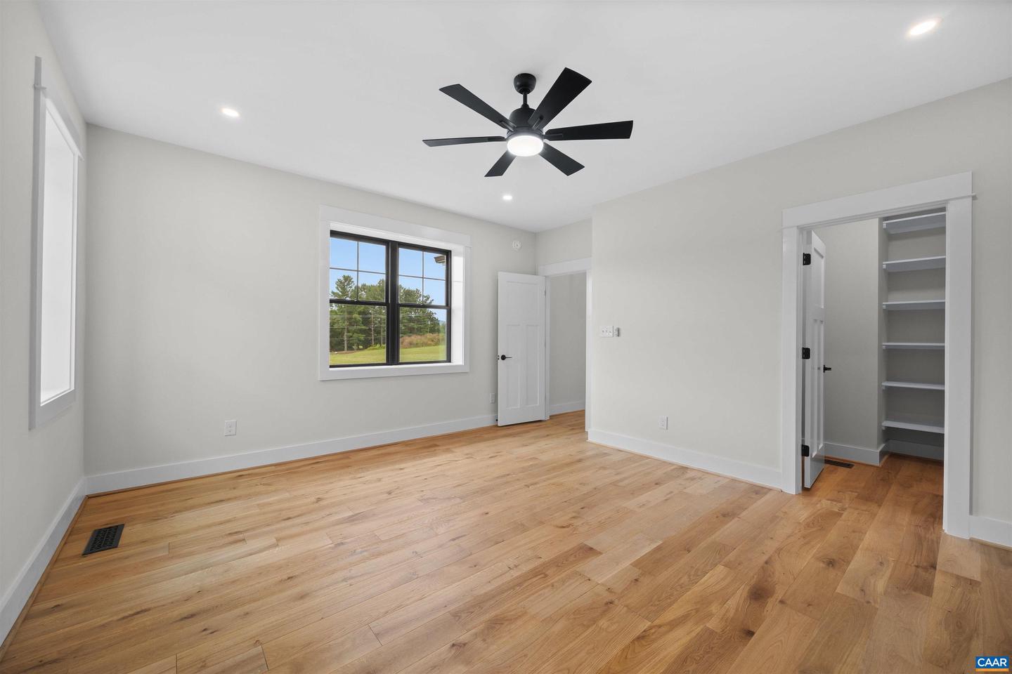 1416 LADD RD, WAYNESBORO, Virginia 22980, 3 Bedrooms Bedrooms, ,2 BathroomsBathrooms,Residential,For sale,1416 LADD RD,670011 MLS # 670011