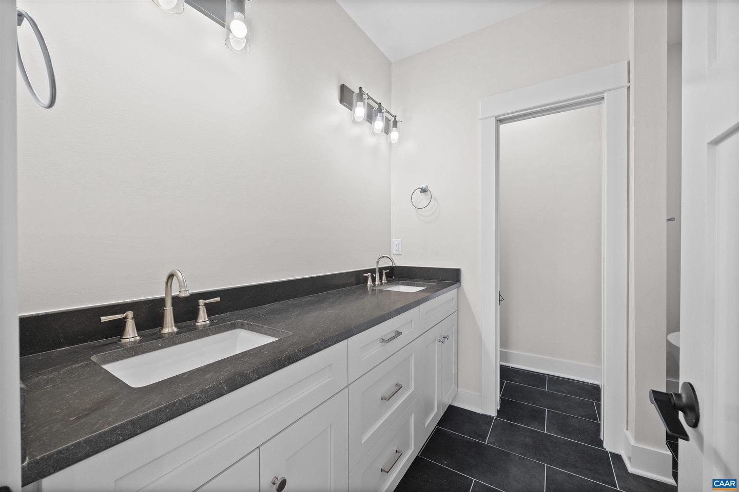 1416 LADD RD, WAYNESBORO, Virginia 22980, 3 Bedrooms Bedrooms, ,2 BathroomsBathrooms,Residential,For sale,1416 LADD RD,670011 MLS # 670011