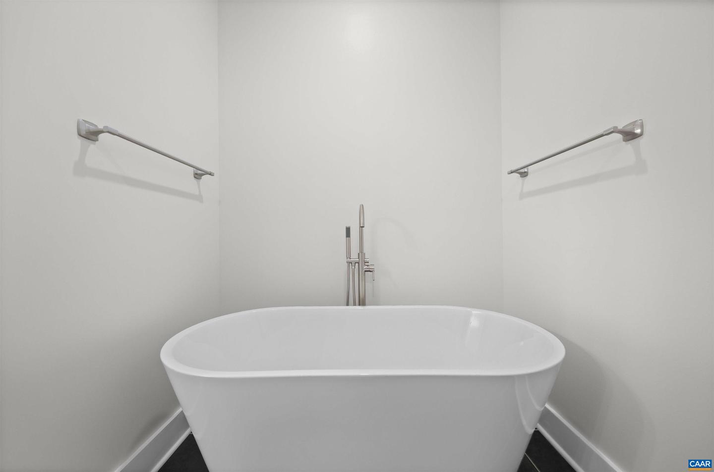 1416 LADD RD, WAYNESBORO, Virginia 22980, 3 Bedrooms Bedrooms, ,2 BathroomsBathrooms,Residential,For sale,1416 LADD RD,670011 MLS # 670011