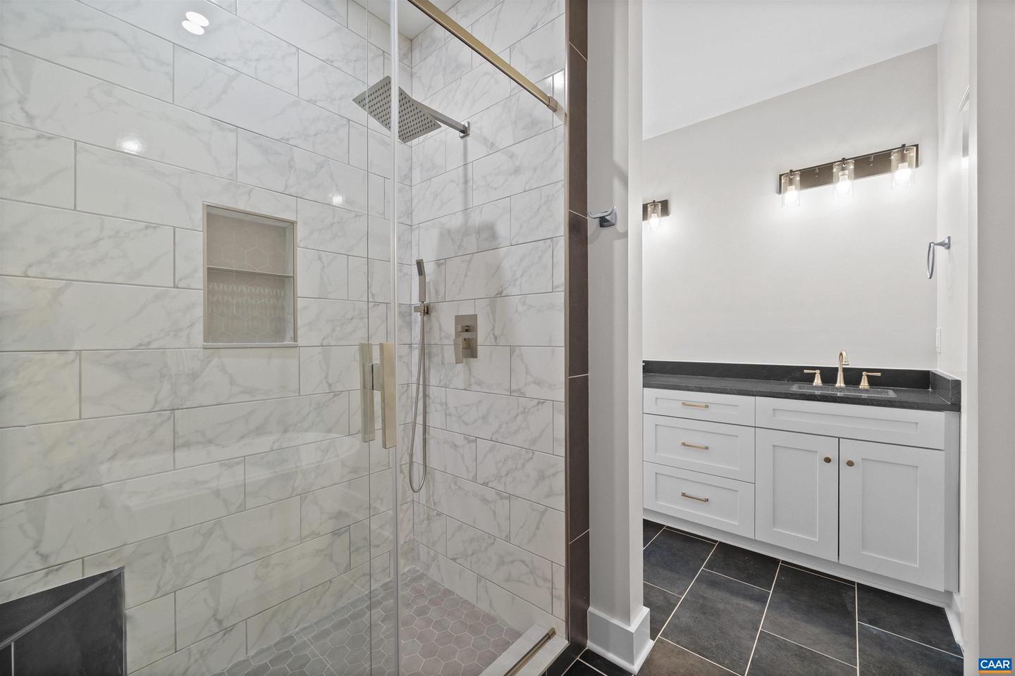 1416 LADD RD, WAYNESBORO, Virginia 22980, 3 Bedrooms Bedrooms, ,2 BathroomsBathrooms,Residential,For sale,1416 LADD RD,670011 MLS # 670011