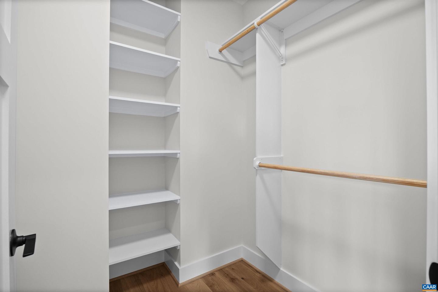 1416 LADD RD, WAYNESBORO, Virginia 22980, 3 Bedrooms Bedrooms, ,2 BathroomsBathrooms,Residential,For sale,1416 LADD RD,670011 MLS # 670011