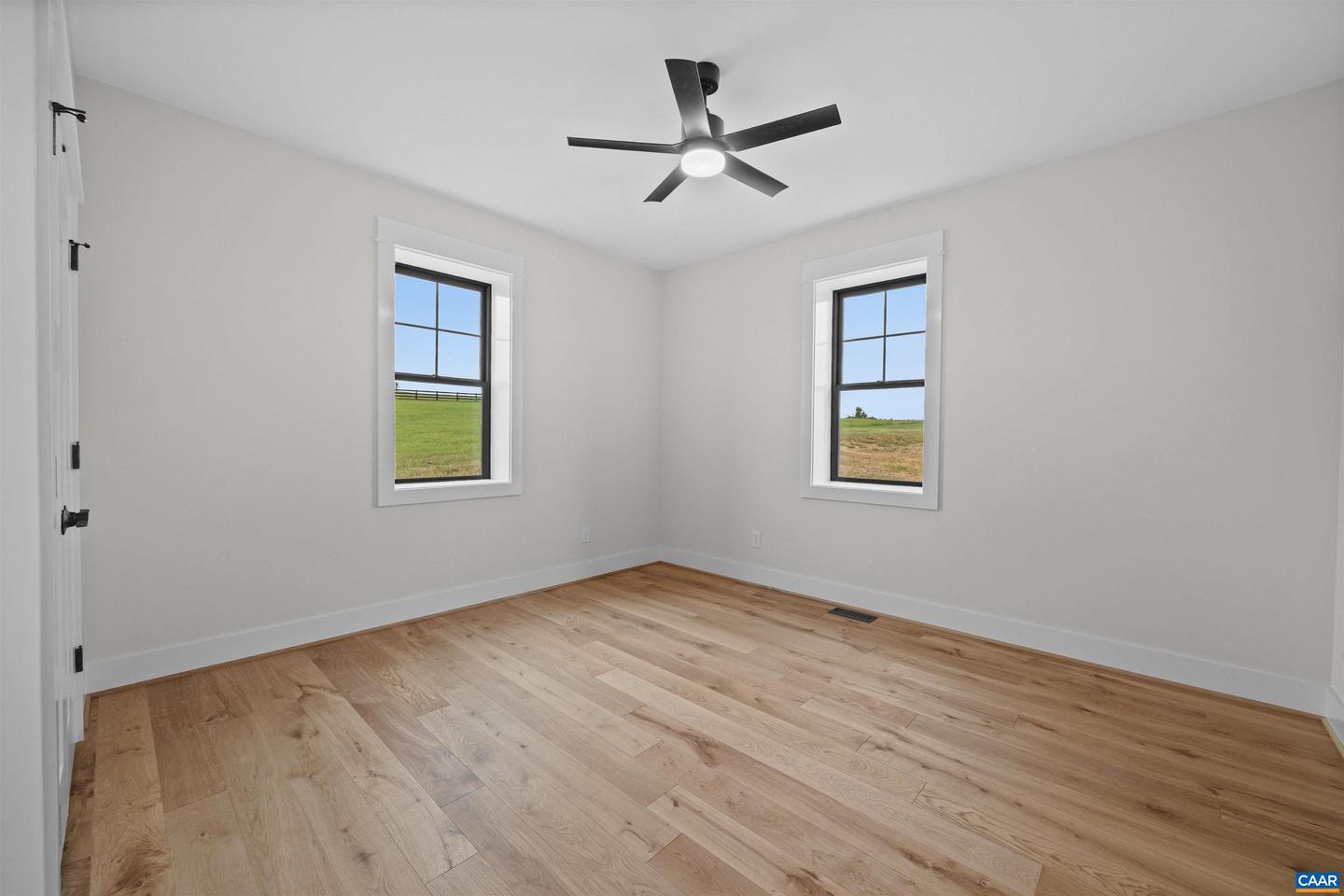 1416 LADD RD, WAYNESBORO, Virginia 22980, 3 Bedrooms Bedrooms, ,2 BathroomsBathrooms,Residential,For sale,1416 LADD RD,670011 MLS # 670011