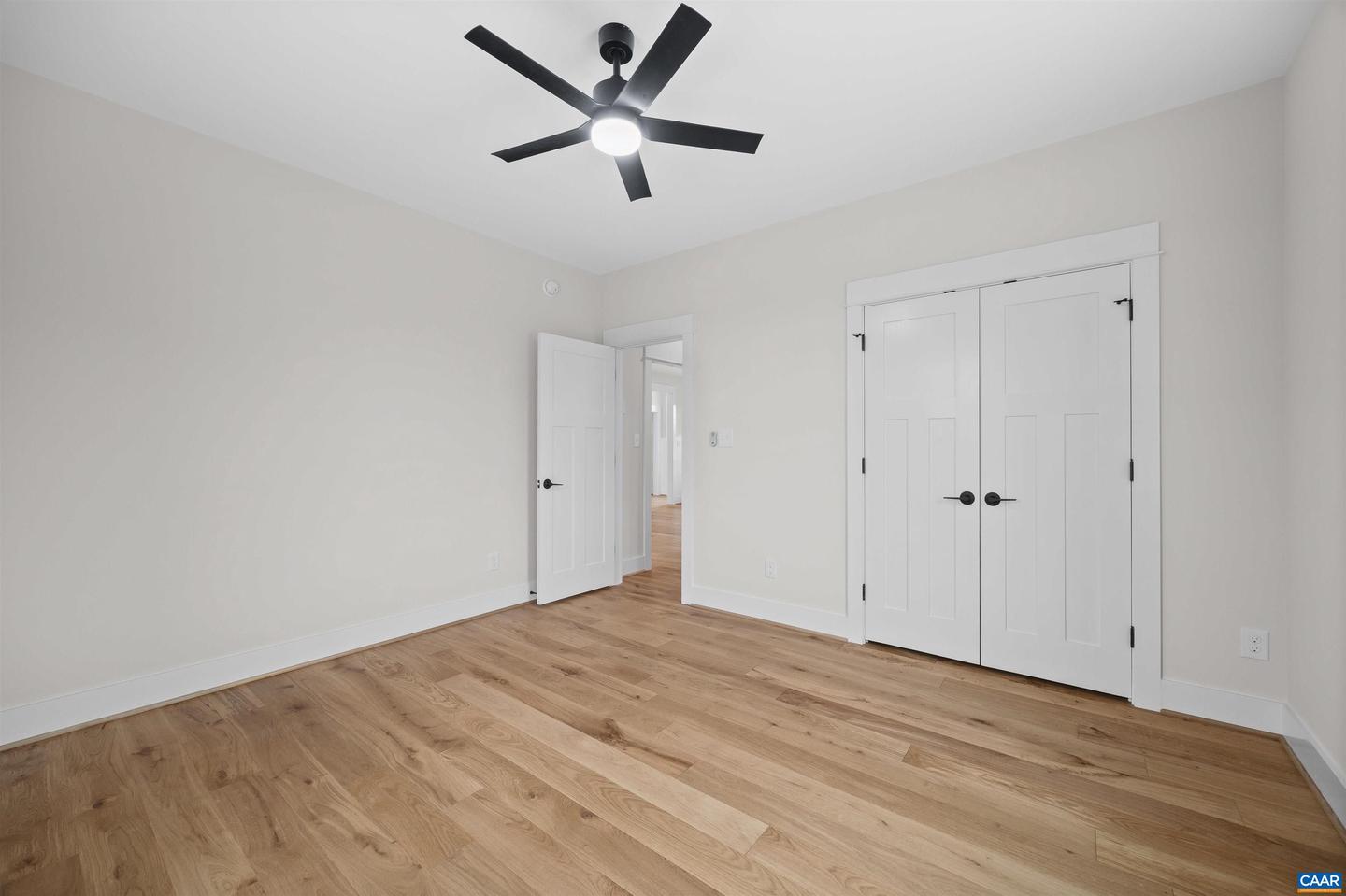 1416 LADD RD, WAYNESBORO, Virginia 22980, 3 Bedrooms Bedrooms, ,2 BathroomsBathrooms,Residential,For sale,1416 LADD RD,670011 MLS # 670011