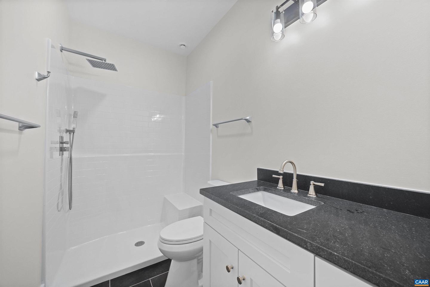 1416 LADD RD, WAYNESBORO, Virginia 22980, 3 Bedrooms Bedrooms, ,2 BathroomsBathrooms,Residential,For sale,1416 LADD RD,670011 MLS # 670011