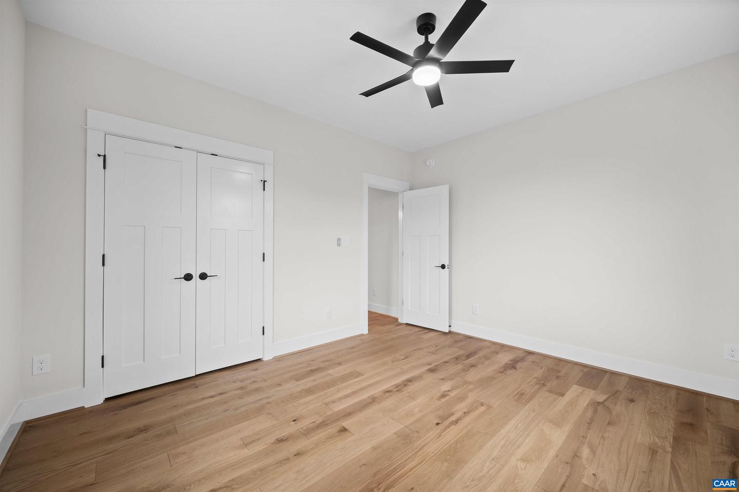 1416 LADD RD, WAYNESBORO, Virginia 22980, 3 Bedrooms Bedrooms, ,2 BathroomsBathrooms,Residential,For sale,1416 LADD RD,670011 MLS # 670011