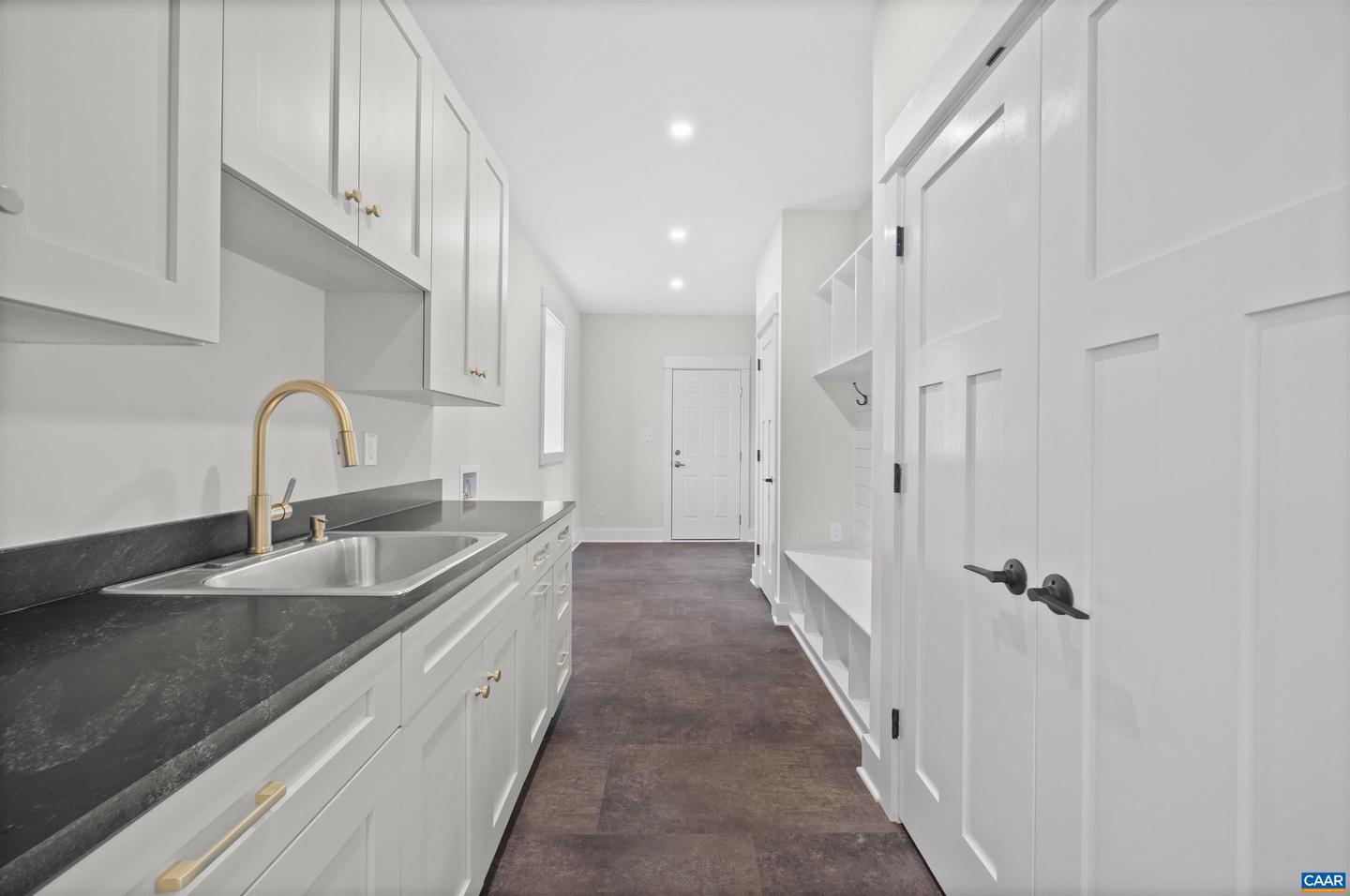 1416 LADD RD, WAYNESBORO, Virginia 22980, 3 Bedrooms Bedrooms, ,2 BathroomsBathrooms,Residential,For sale,1416 LADD RD,670011 MLS # 670011