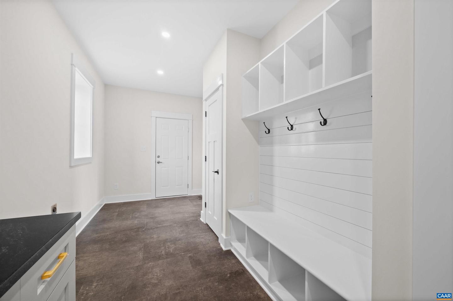 1416 LADD RD, WAYNESBORO, Virginia 22980, 3 Bedrooms Bedrooms, ,2 BathroomsBathrooms,Residential,For sale,1416 LADD RD,670011 MLS # 670011