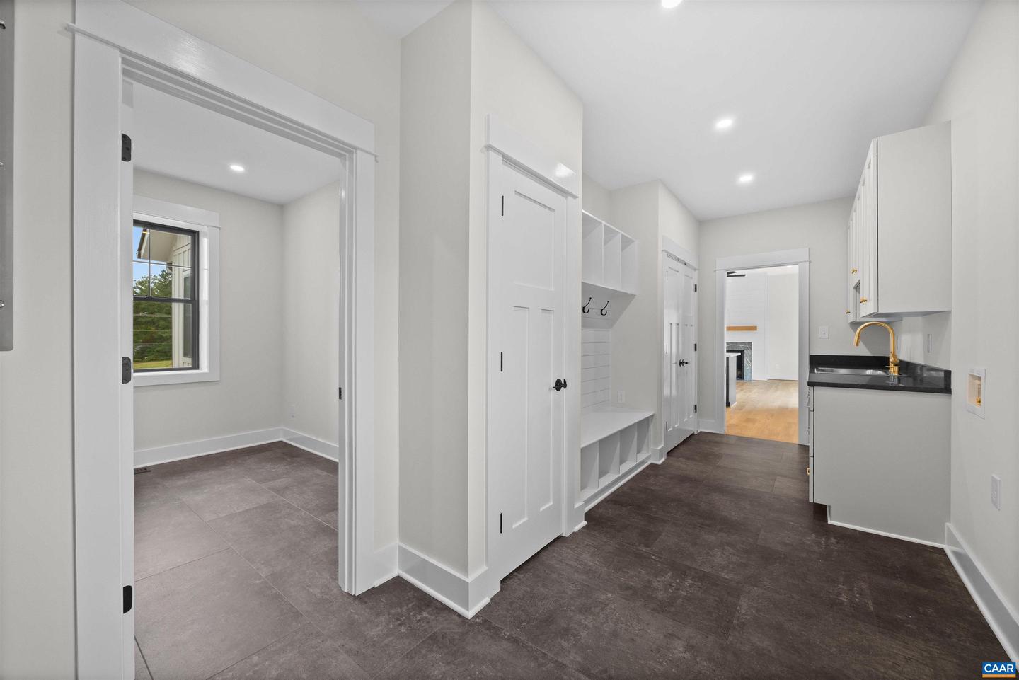 1416 LADD RD, WAYNESBORO, Virginia 22980, 3 Bedrooms Bedrooms, ,2 BathroomsBathrooms,Residential,For sale,1416 LADD RD,670011 MLS # 670011