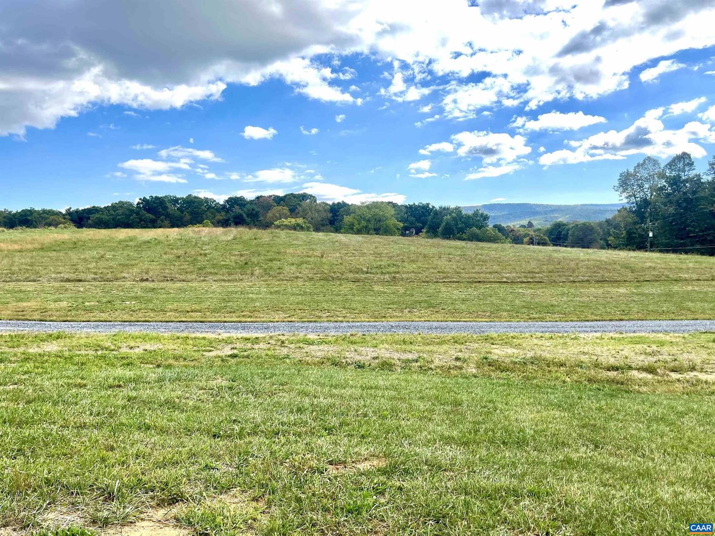 1416 LADD RD, WAYNESBORO, Virginia 22980, 3 Bedrooms Bedrooms, ,2 BathroomsBathrooms,Residential,For sale,1416 LADD RD,670011 MLS # 670011