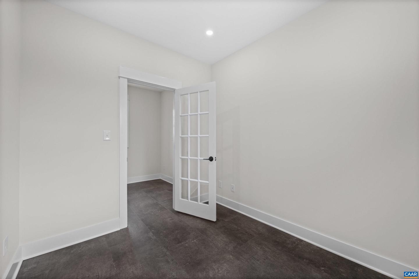 1416 LADD RD, WAYNESBORO, Virginia 22980, 3 Bedrooms Bedrooms, ,2 BathroomsBathrooms,Residential,For sale,1416 LADD RD,670011 MLS # 670011