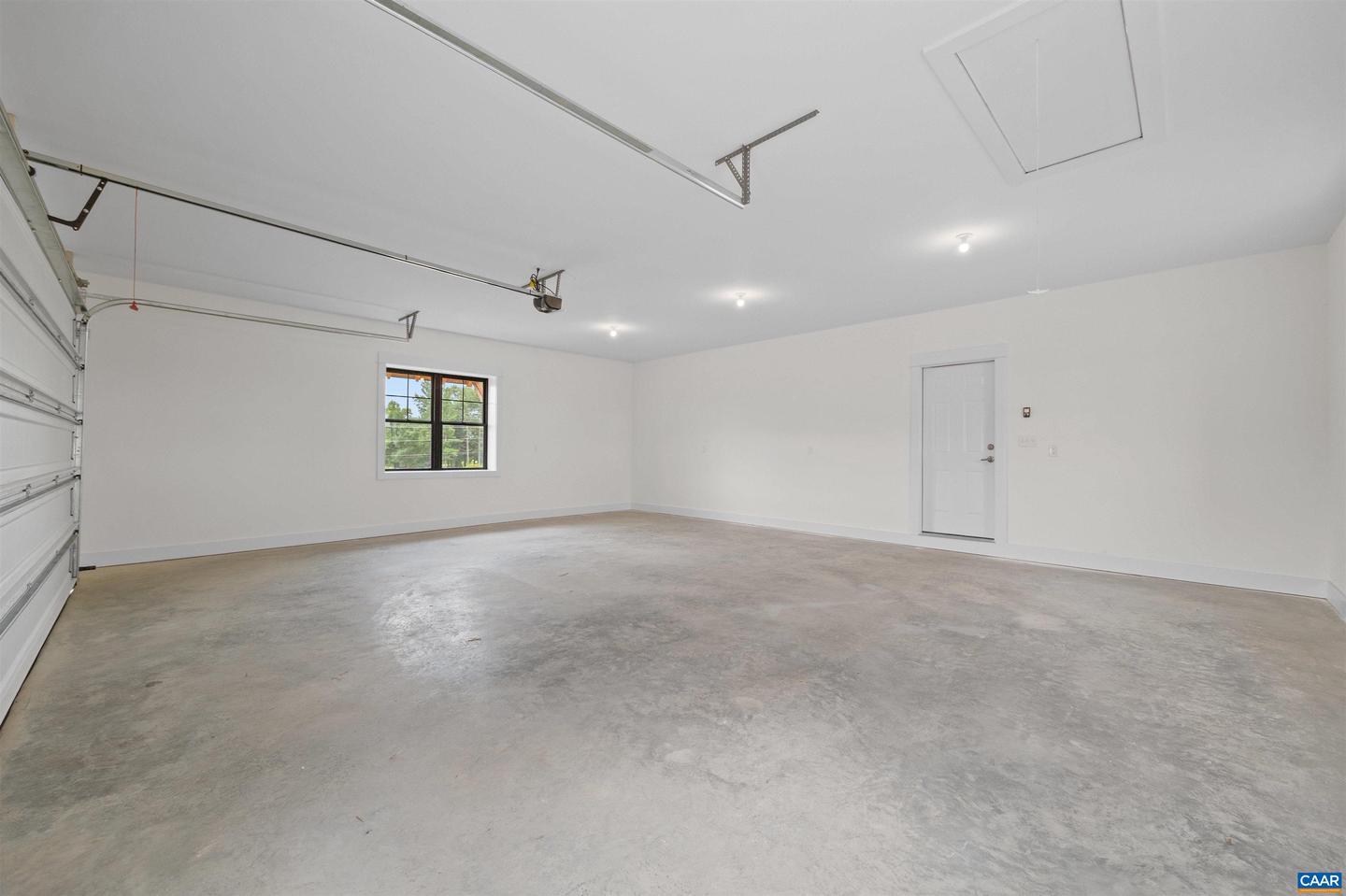 1416 LADD RD, WAYNESBORO, Virginia 22980, 3 Bedrooms Bedrooms, ,2 BathroomsBathrooms,Residential,For sale,1416 LADD RD,670011 MLS # 670011