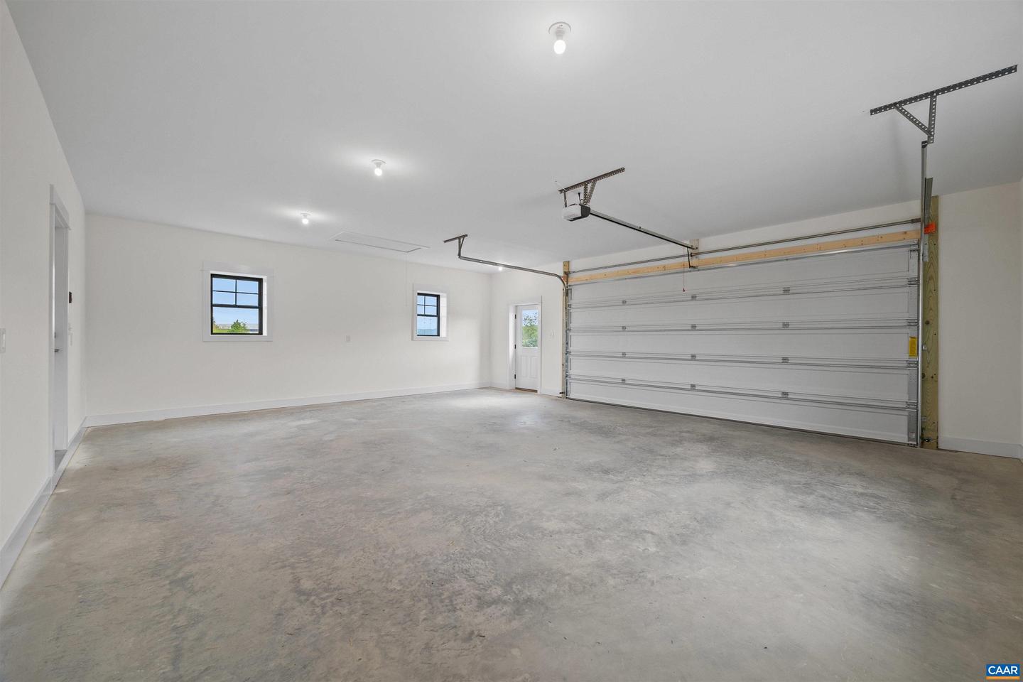 1416 LADD RD, WAYNESBORO, Virginia 22980, 3 Bedrooms Bedrooms, ,2 BathroomsBathrooms,Residential,For sale,1416 LADD RD,670011 MLS # 670011