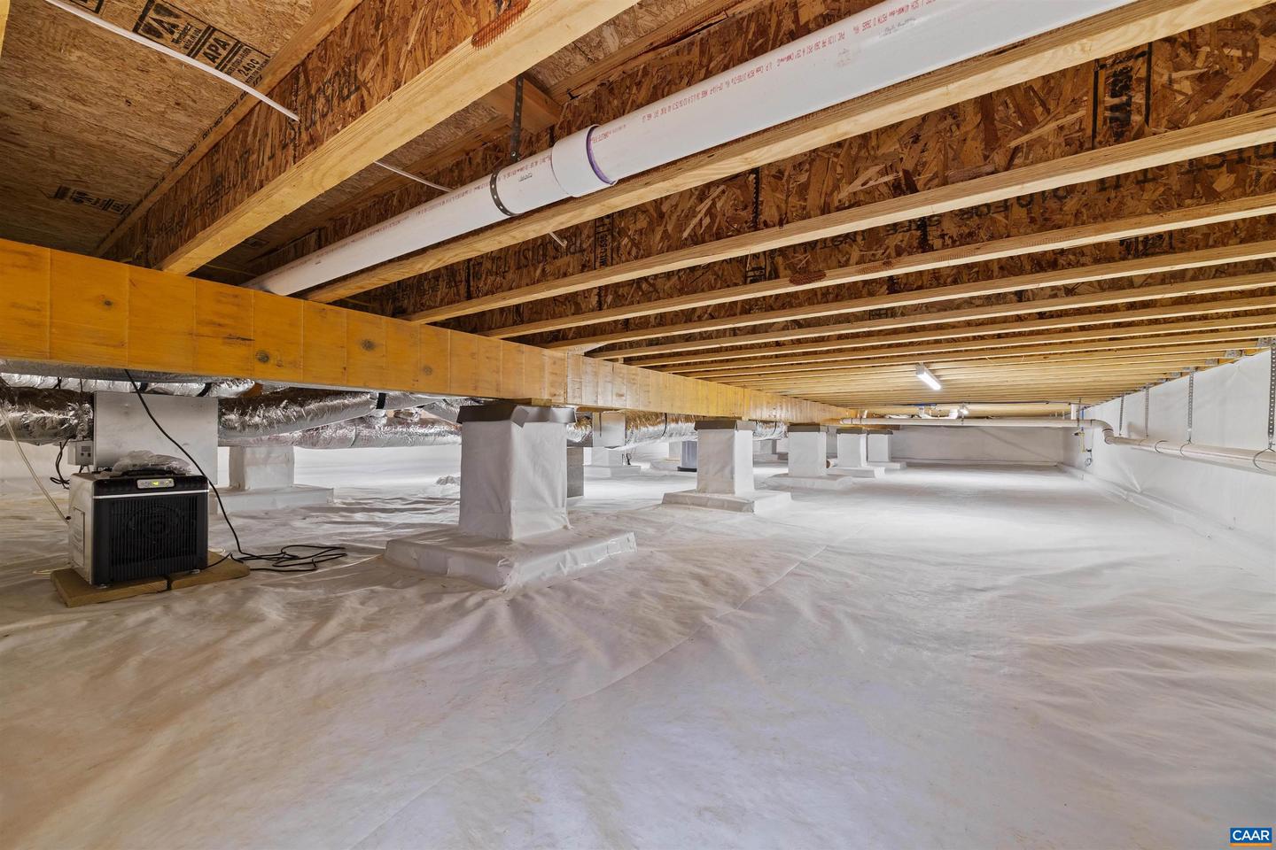 1416 LADD RD, WAYNESBORO, Virginia 22980, 3 Bedrooms Bedrooms, ,2 BathroomsBathrooms,Residential,For sale,1416 LADD RD,670011 MLS # 670011