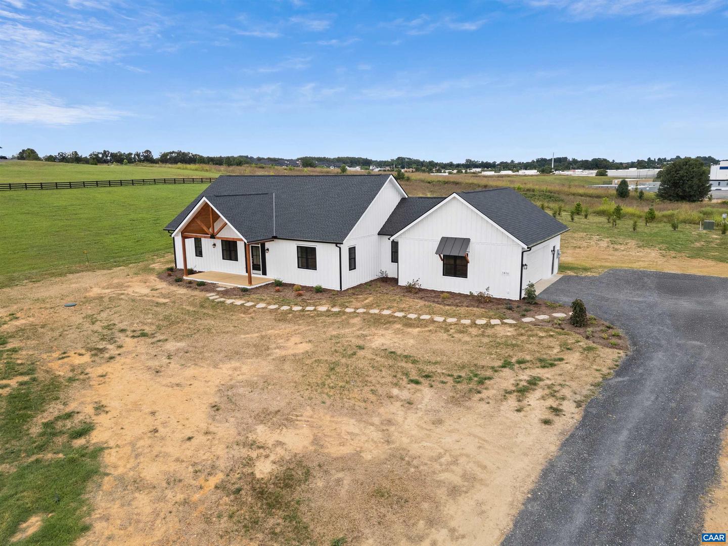 1416 LADD RD, WAYNESBORO, Virginia 22980, 3 Bedrooms Bedrooms, ,2 BathroomsBathrooms,Residential,For sale,1416 LADD RD,670011 MLS # 670011