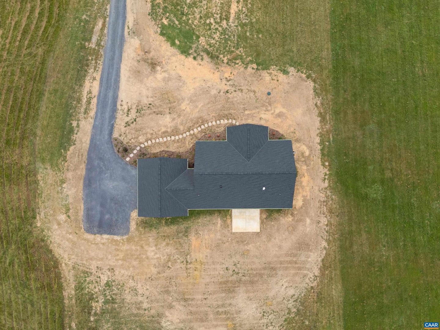 1416 LADD RD, WAYNESBORO, Virginia 22980, 3 Bedrooms Bedrooms, ,2 BathroomsBathrooms,Residential,For sale,1416 LADD RD,670011 MLS # 670011