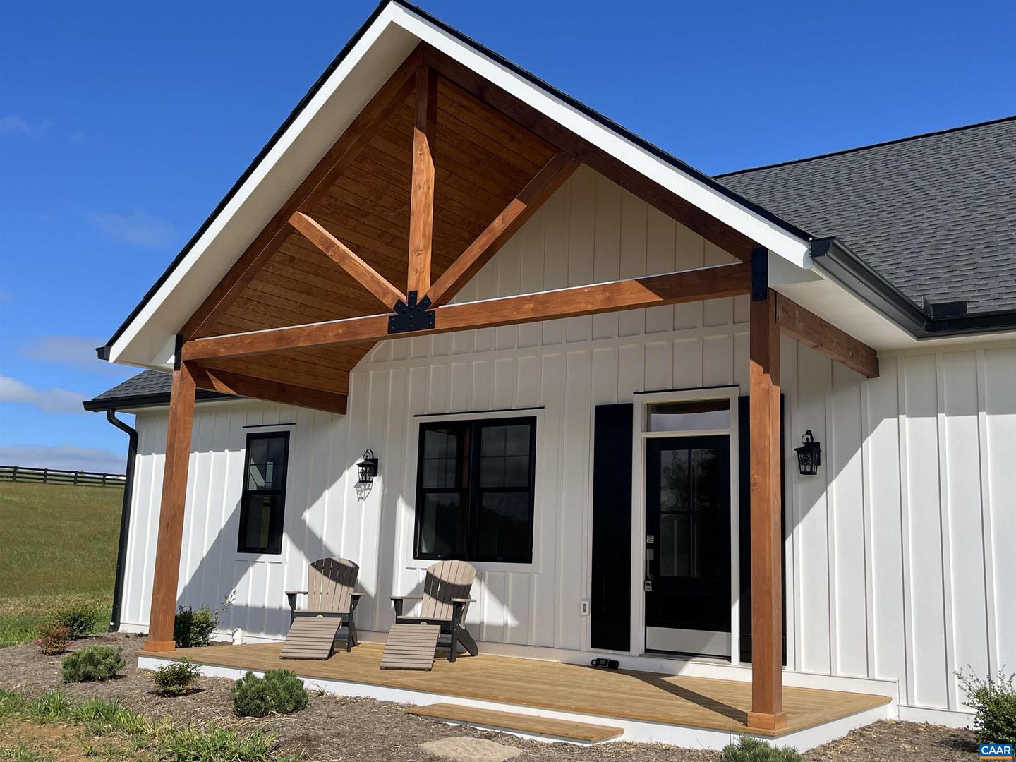 1416 LADD RD, WAYNESBORO, Virginia 22980, 3 Bedrooms Bedrooms, ,2 BathroomsBathrooms,Residential,For sale,1416 LADD RD,670011 MLS # 670011