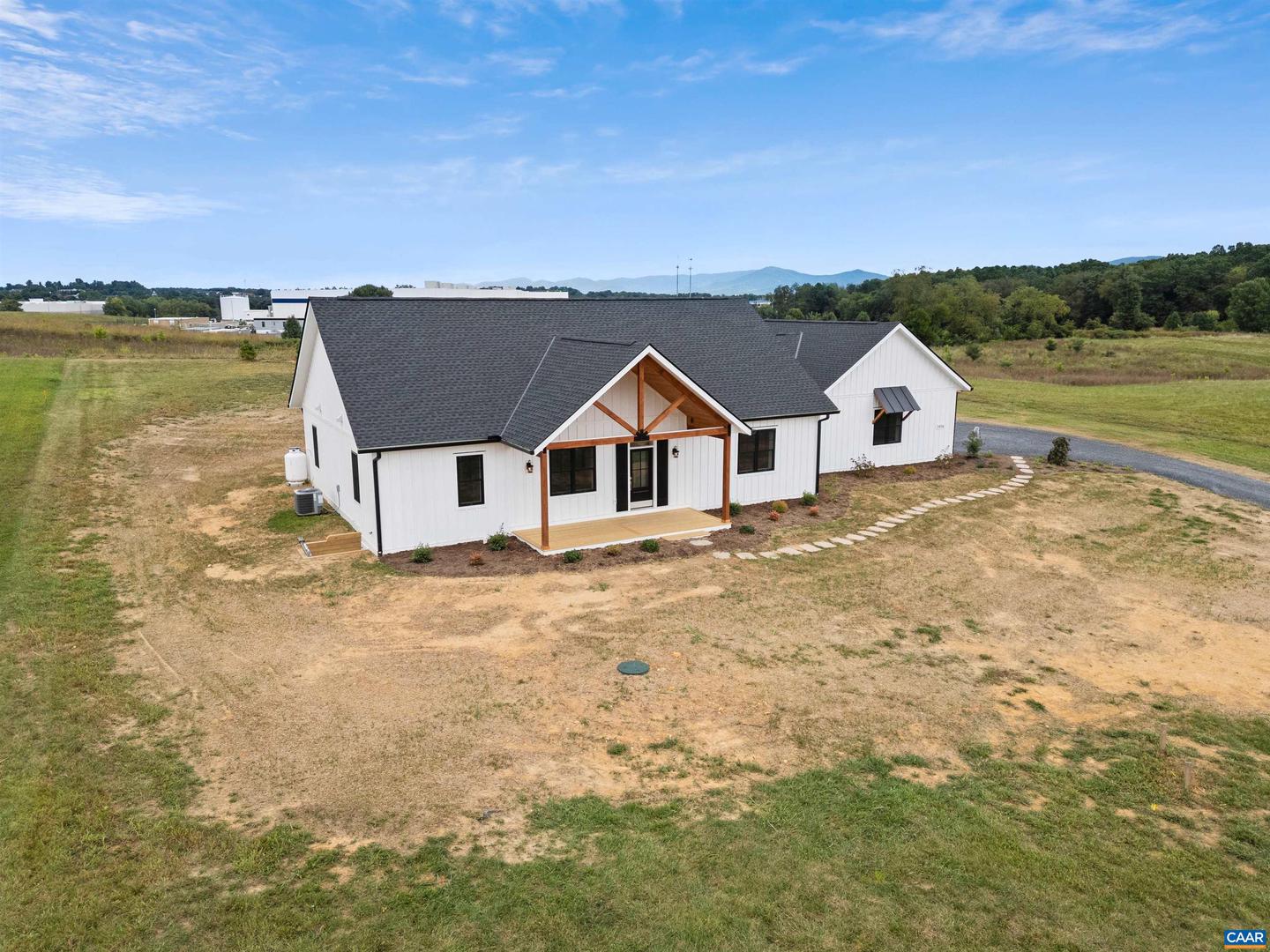 1416 LADD RD, WAYNESBORO, Virginia 22980, 3 Bedrooms Bedrooms, ,2 BathroomsBathrooms,Residential,For sale,1416 LADD RD,670011 MLS # 670011