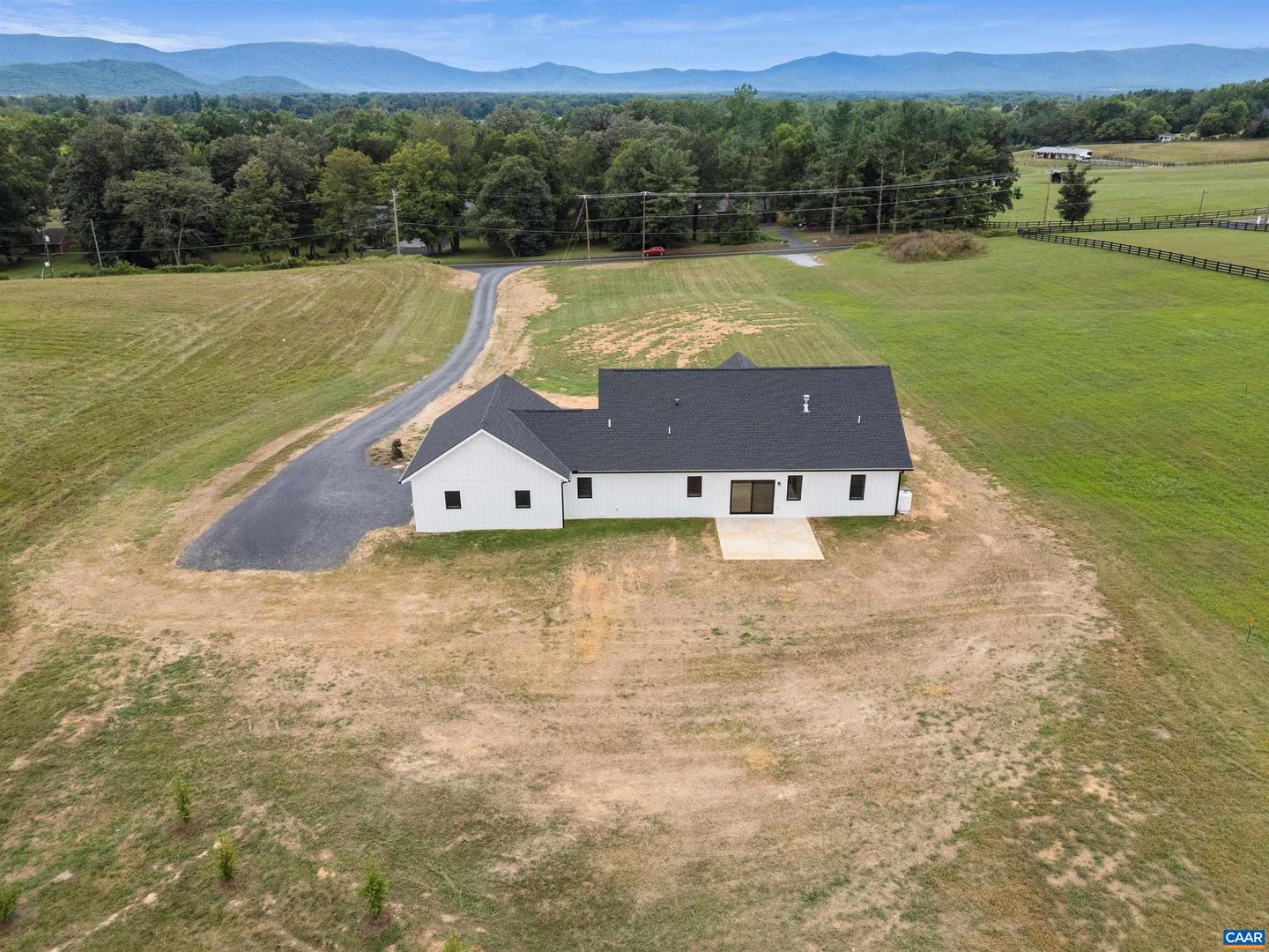 1416 LADD RD, WAYNESBORO, Virginia 22980, 3 Bedrooms Bedrooms, ,2 BathroomsBathrooms,Residential,For sale,1416 LADD RD,670011 MLS # 670011