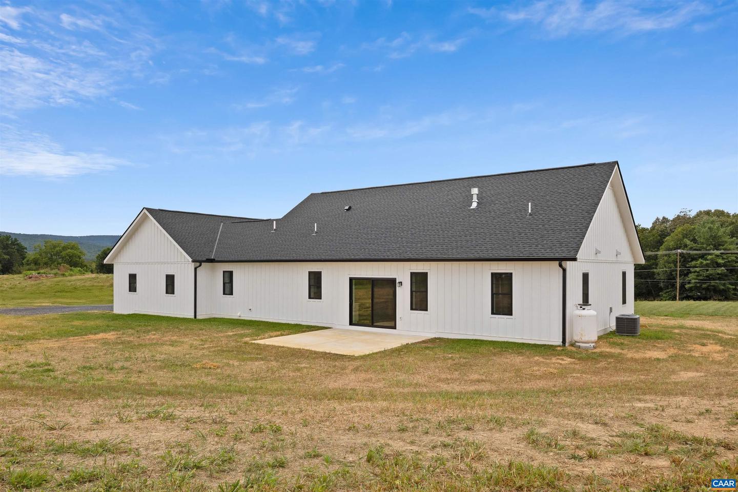 1416 LADD RD, WAYNESBORO, Virginia 22980, 3 Bedrooms Bedrooms, ,2 BathroomsBathrooms,Residential,For sale,1416 LADD RD,670011 MLS # 670011