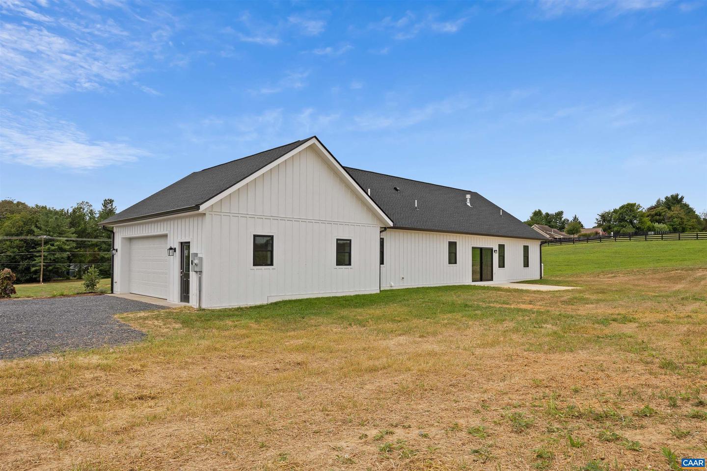 1416 LADD RD, WAYNESBORO, Virginia 22980, 3 Bedrooms Bedrooms, ,2 BathroomsBathrooms,Residential,For sale,1416 LADD RD,670011 MLS # 670011