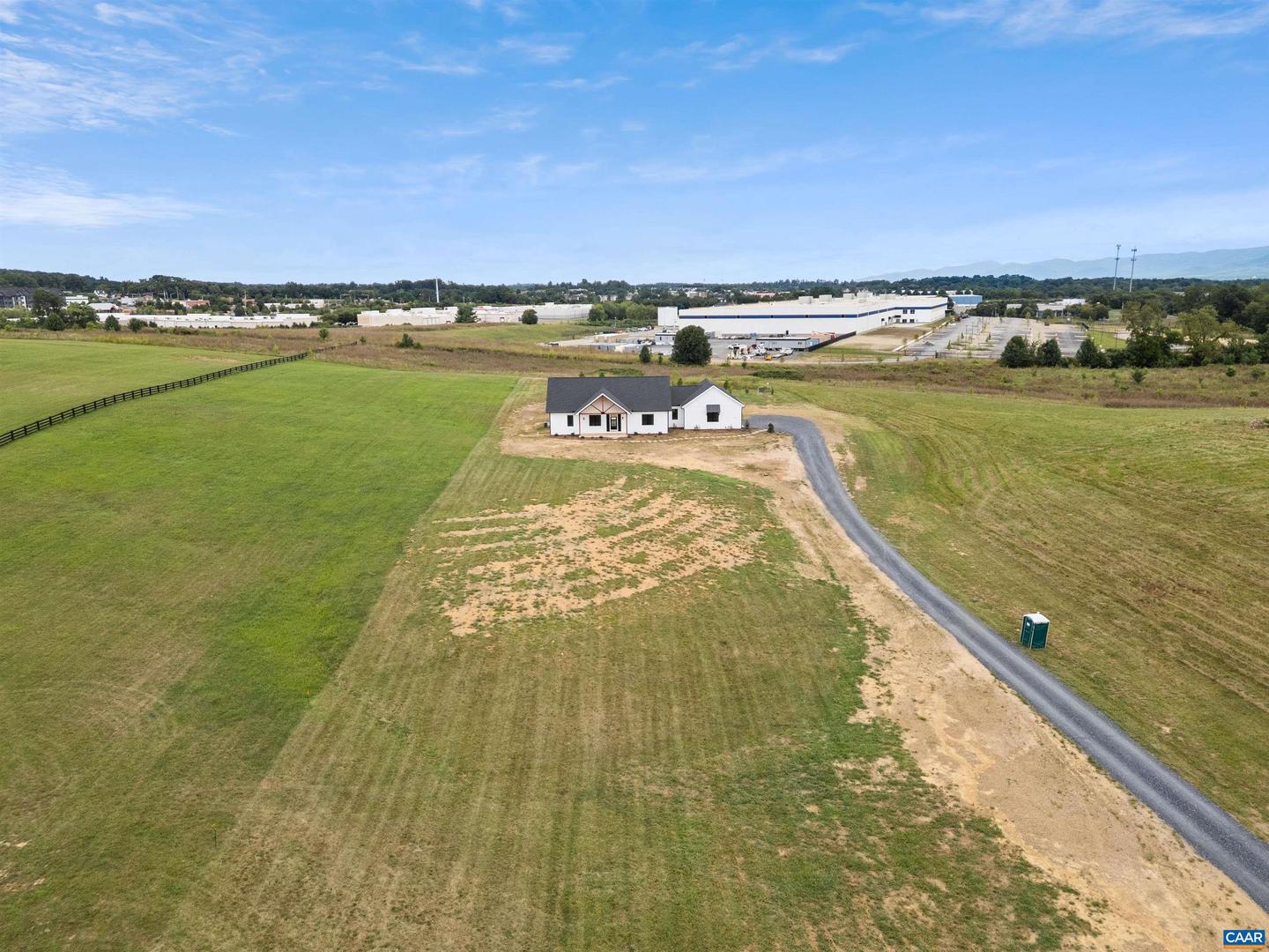 1416 LADD RD, WAYNESBORO, Virginia 22980, 3 Bedrooms Bedrooms, ,2 BathroomsBathrooms,Residential,For sale,1416 LADD RD,670011 MLS # 670011