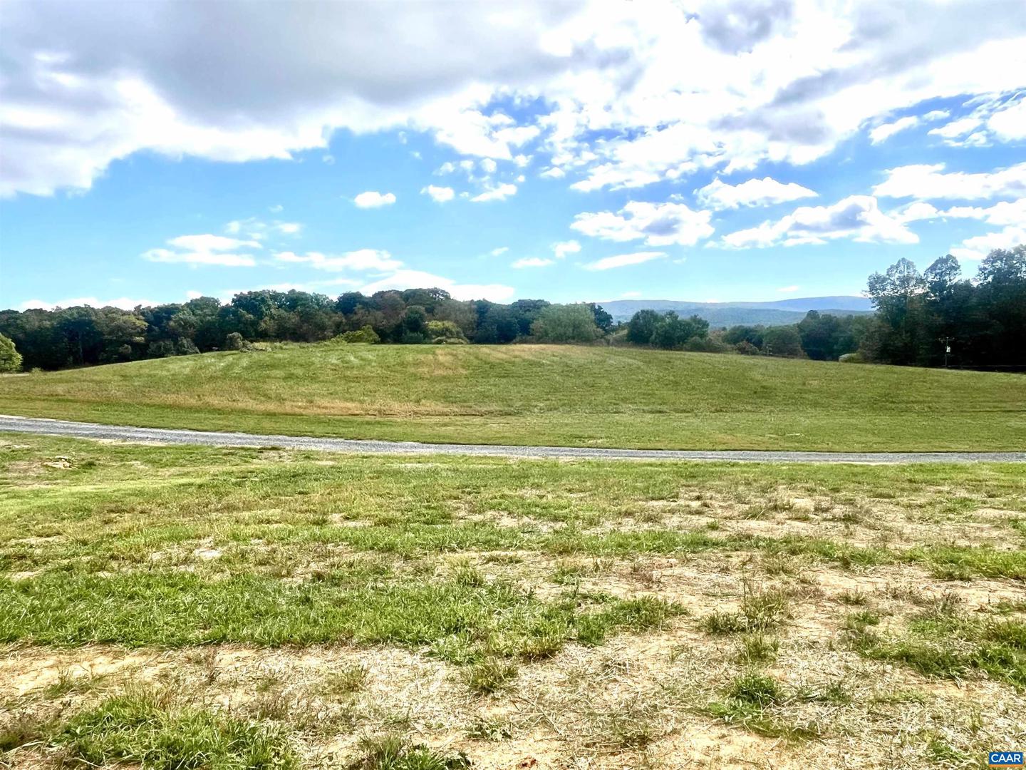 1416 LADD RD, WAYNESBORO, Virginia 22980, 3 Bedrooms Bedrooms, ,2 BathroomsBathrooms,Residential,For sale,1416 LADD RD,670011 MLS # 670011