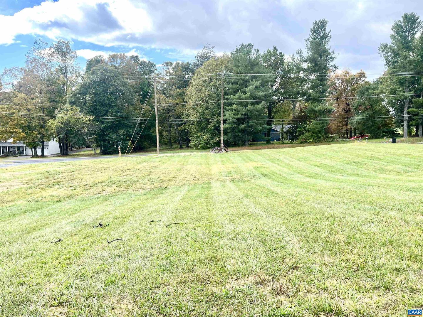 1416 LADD RD, WAYNESBORO, Virginia 22980, 3 Bedrooms Bedrooms, ,2 BathroomsBathrooms,Residential,For sale,1416 LADD RD,670011 MLS # 670011