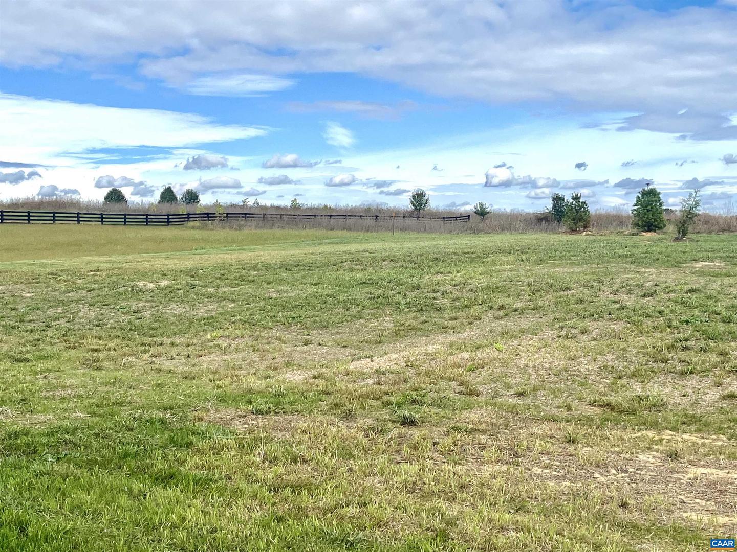 1416 LADD RD, WAYNESBORO, Virginia 22980, 3 Bedrooms Bedrooms, ,2 BathroomsBathrooms,Residential,For sale,1416 LADD RD,670011 MLS # 670011