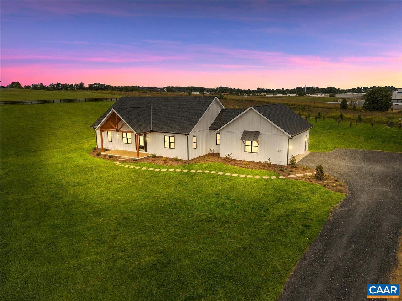 1416 LADD RD, WAYNESBORO, Virginia 22980, 3 Bedrooms Bedrooms, ,2 BathroomsBathrooms,Residential,For sale,1416 LADD RD,670011 MLS # 670011