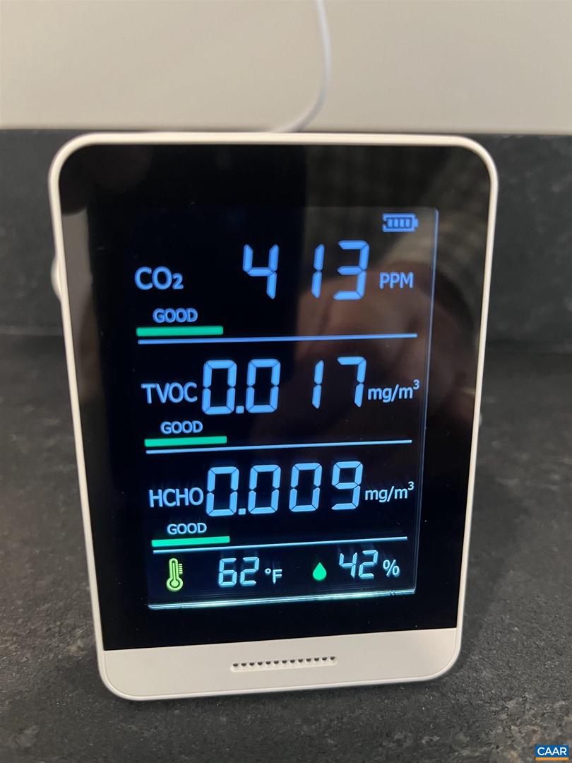 1416 LADD RD, WAYNESBORO, Virginia 22980, 3 Bedrooms Bedrooms, ,2 BathroomsBathrooms,Residential,For sale,1416 LADD RD,670011 MLS # 670011