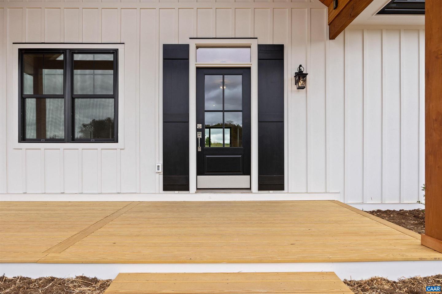 1416 LADD RD, WAYNESBORO, Virginia 22980, 3 Bedrooms Bedrooms, ,2 BathroomsBathrooms,Residential,For sale,1416 LADD RD,670011 MLS # 670011