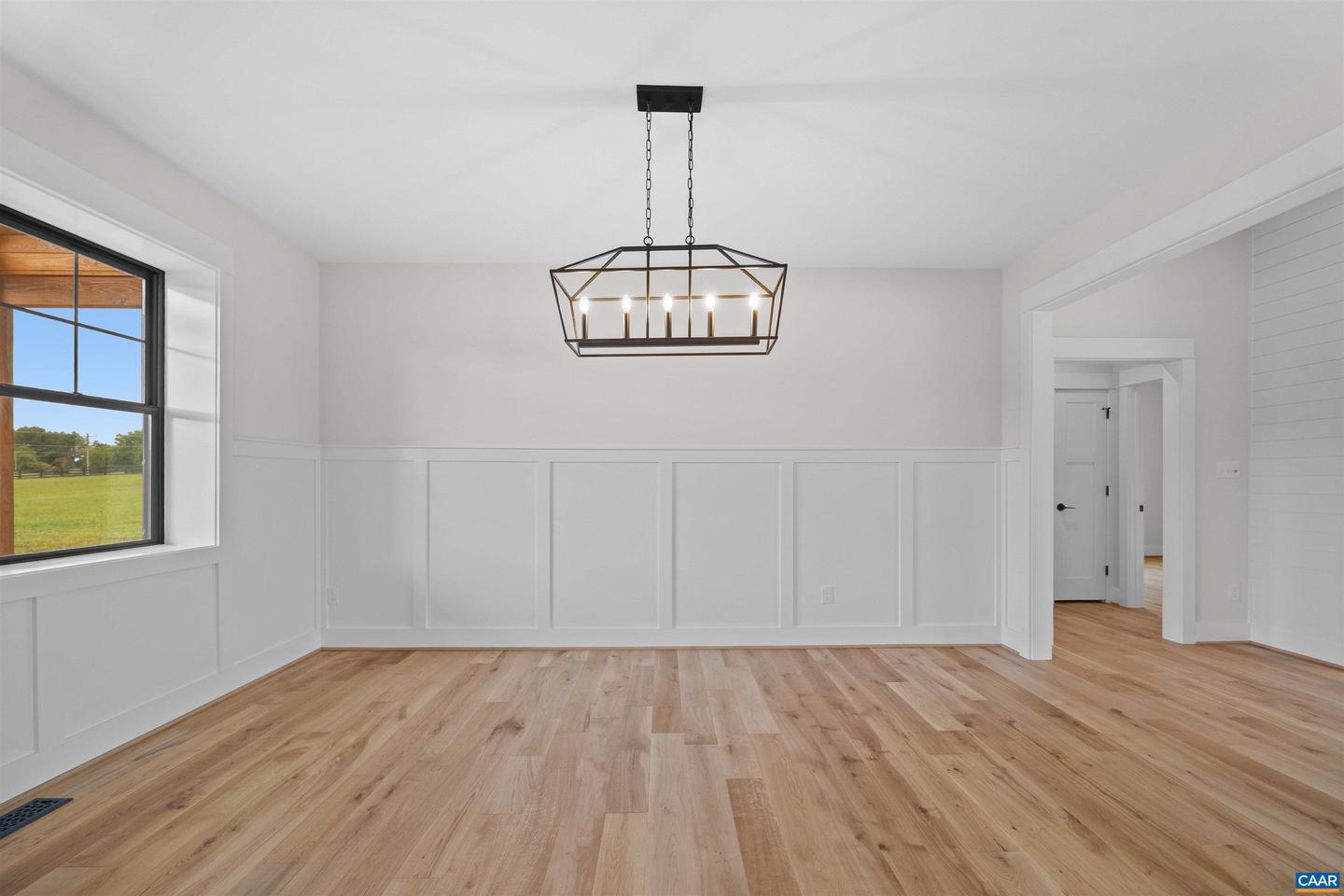 1416 LADD RD, WAYNESBORO, Virginia 22980, 3 Bedrooms Bedrooms, ,2 BathroomsBathrooms,Residential,For sale,1416 LADD RD,670011 MLS # 670011