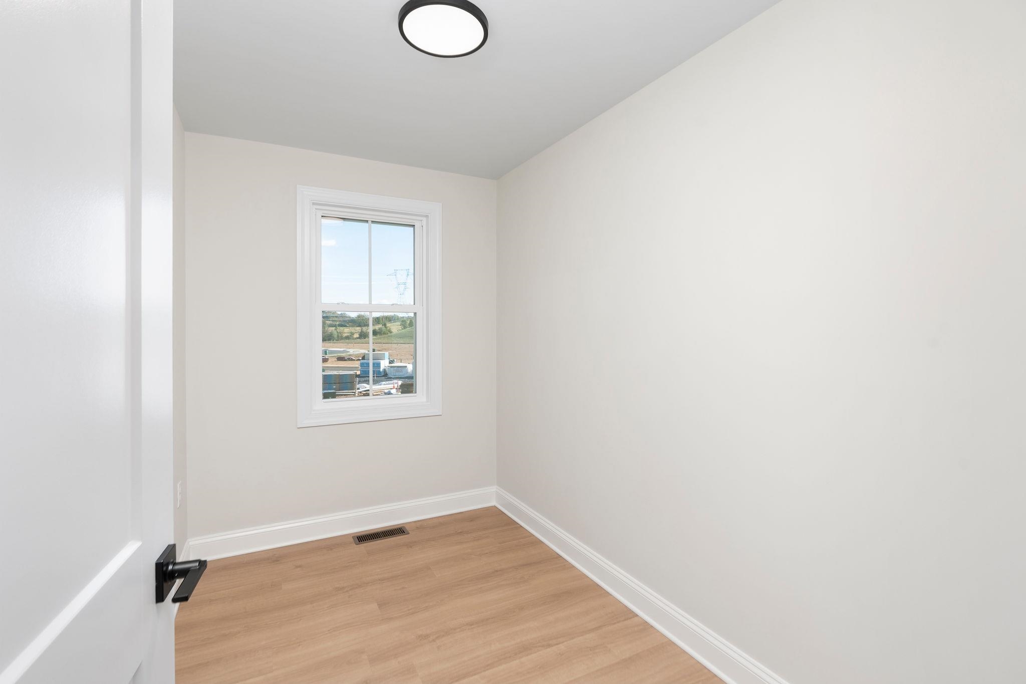 60 BOUTROS DR, FISHERSVILLE, Virginia 22939, 3 Bedrooms Bedrooms, ,2 BathroomsBathrooms,Residential,Townhomes at Graceland,60 BOUTROS DR,670499 MLS # 670499