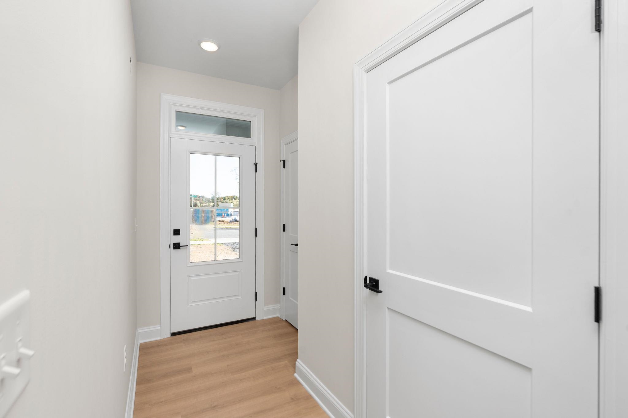 60 BOUTROS DR, FISHERSVILLE, Virginia 22939, 3 Bedrooms Bedrooms, ,2 BathroomsBathrooms,Residential,Townhomes at Graceland,60 BOUTROS DR,670499 MLS # 670499