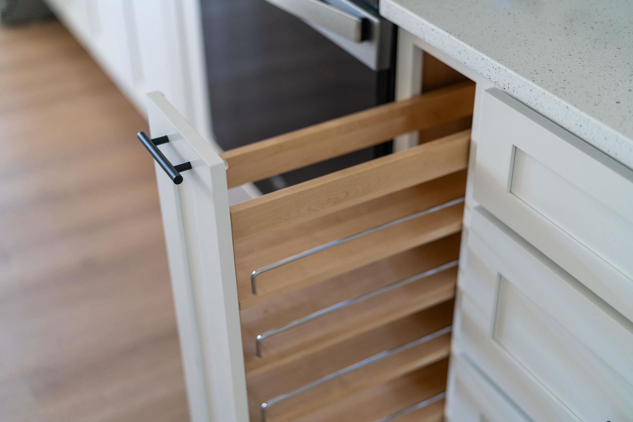 60 BOUTROS DR, FISHERSVILLE, Virginia 22939, 3 Bedrooms Bedrooms, ,2 BathroomsBathrooms,Residential,Townhomes at Graceland,60 BOUTROS DR,670499 MLS # 670499