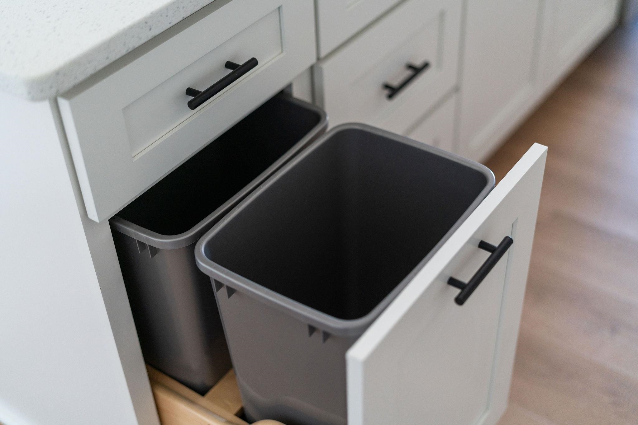 60 BOUTROS DR, FISHERSVILLE, Virginia 22939, 3 Bedrooms Bedrooms, ,2 BathroomsBathrooms,Residential,Townhomes at Graceland,60 BOUTROS DR,670499 MLS # 670499