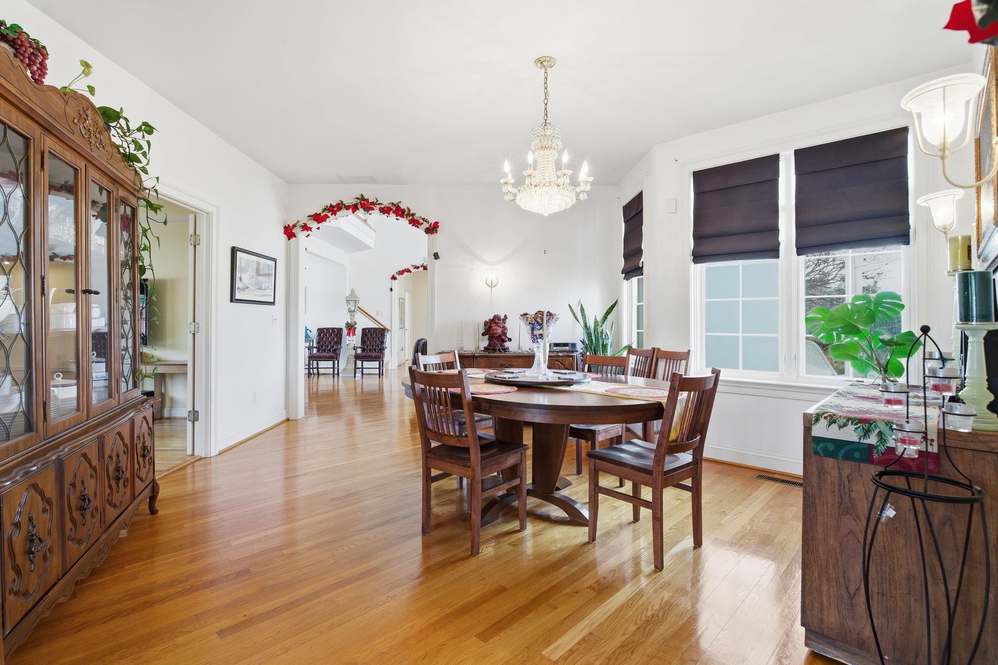 436 CHIMNEY ROCK RD, EARLYSVILLE, Virginia 22936, 4 Bedrooms Bedrooms, ,3 BathroomsBathrooms,Residential,Chimney Rock Farm,436 CHIMNEY ROCK RD,672382 MLS # 672382