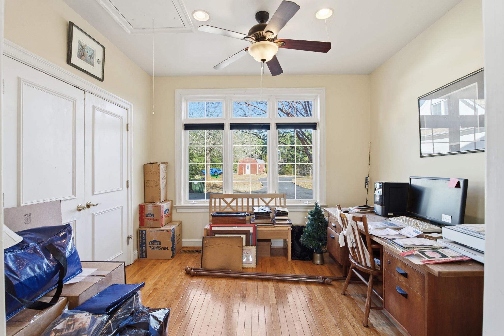 436 CHIMNEY ROCK RD, EARLYSVILLE, Virginia 22936, 4 Bedrooms Bedrooms, ,3 BathroomsBathrooms,Residential,Chimney Rock Farm,436 CHIMNEY ROCK RD,672382 MLS # 672382