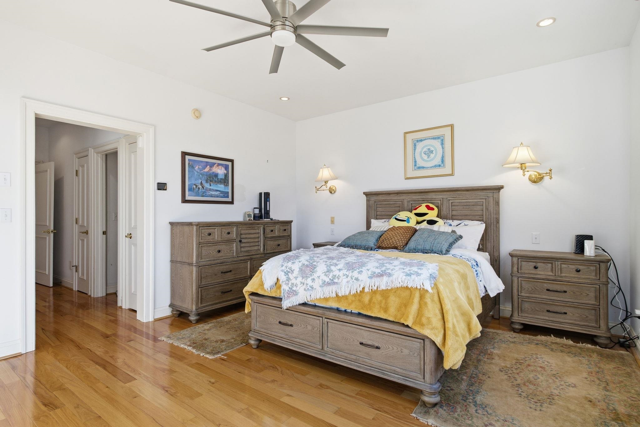 436 CHIMNEY ROCK RD, EARLYSVILLE, Virginia 22936, 4 Bedrooms Bedrooms, ,3 BathroomsBathrooms,Residential,Chimney Rock Farm,436 CHIMNEY ROCK RD,672382 MLS # 672382