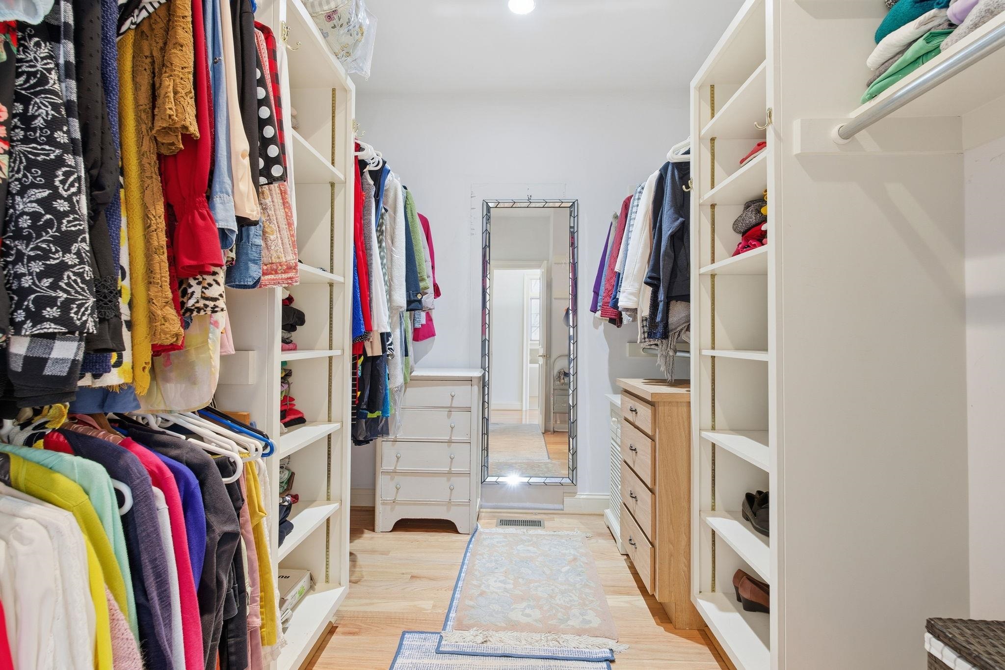 436 CHIMNEY ROCK RD, EARLYSVILLE, Virginia 22936, 4 Bedrooms Bedrooms, ,3 BathroomsBathrooms,Residential,Chimney Rock Farm,436 CHIMNEY ROCK RD,672382 MLS # 672382