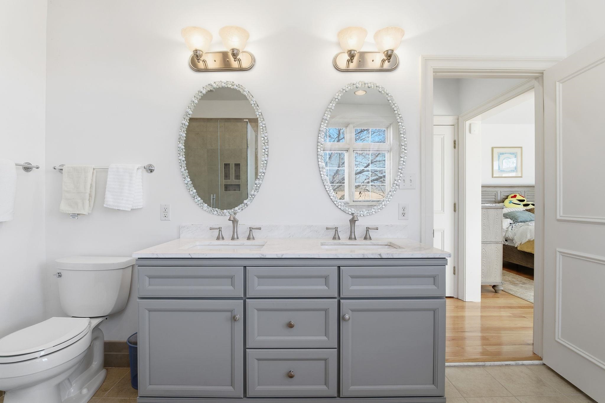 436 CHIMNEY ROCK RD, EARLYSVILLE, Virginia 22936, 4 Bedrooms Bedrooms, ,3 BathroomsBathrooms,Residential,Chimney Rock Farm,436 CHIMNEY ROCK RD,672382 MLS # 672382