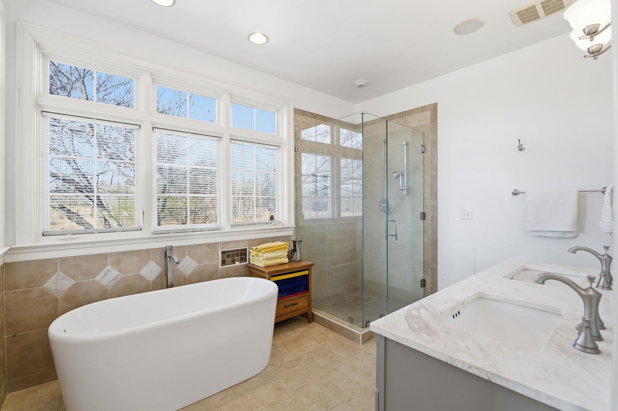 436 CHIMNEY ROCK RD, EARLYSVILLE, Virginia 22936, 4 Bedrooms Bedrooms, ,3 BathroomsBathrooms,Residential,Chimney Rock Farm,436 CHIMNEY ROCK RD,672382 MLS # 672382