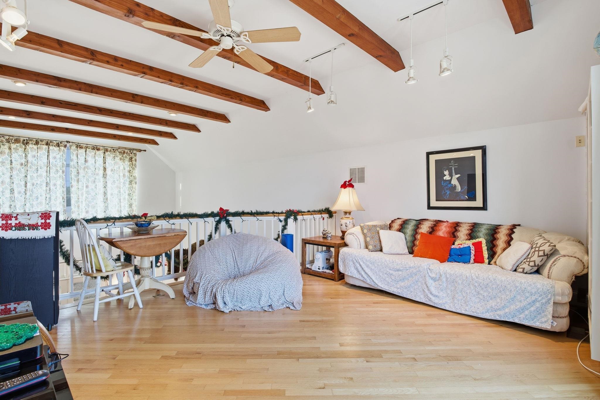 436 CHIMNEY ROCK RD, EARLYSVILLE, Virginia 22936, 4 Bedrooms Bedrooms, ,3 BathroomsBathrooms,Residential,Chimney Rock Farm,436 CHIMNEY ROCK RD,672382 MLS # 672382