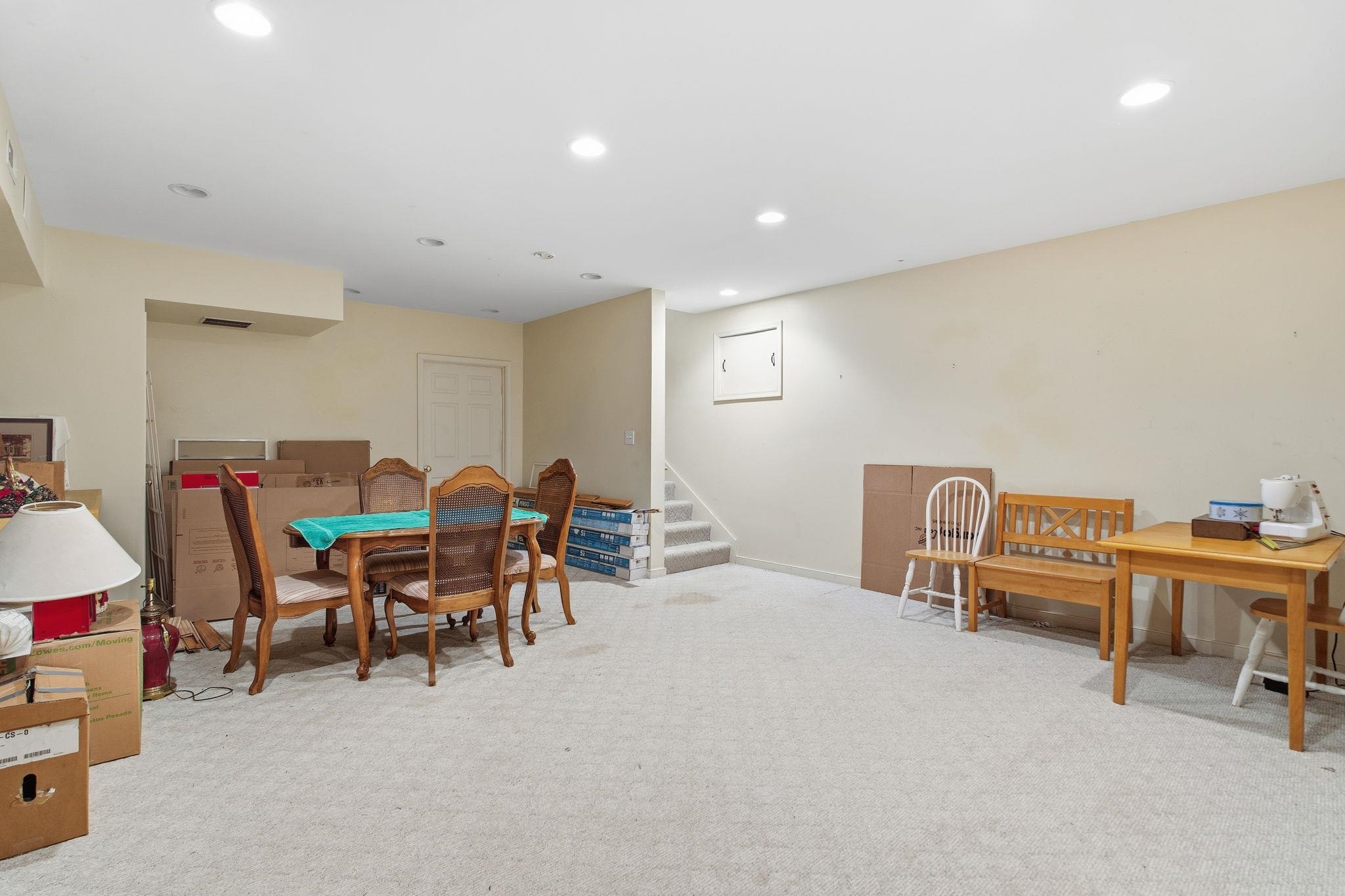 436 CHIMNEY ROCK RD, EARLYSVILLE, Virginia 22936, 4 Bedrooms Bedrooms, ,3 BathroomsBathrooms,Residential,Chimney Rock Farm,436 CHIMNEY ROCK RD,672382 MLS # 672382