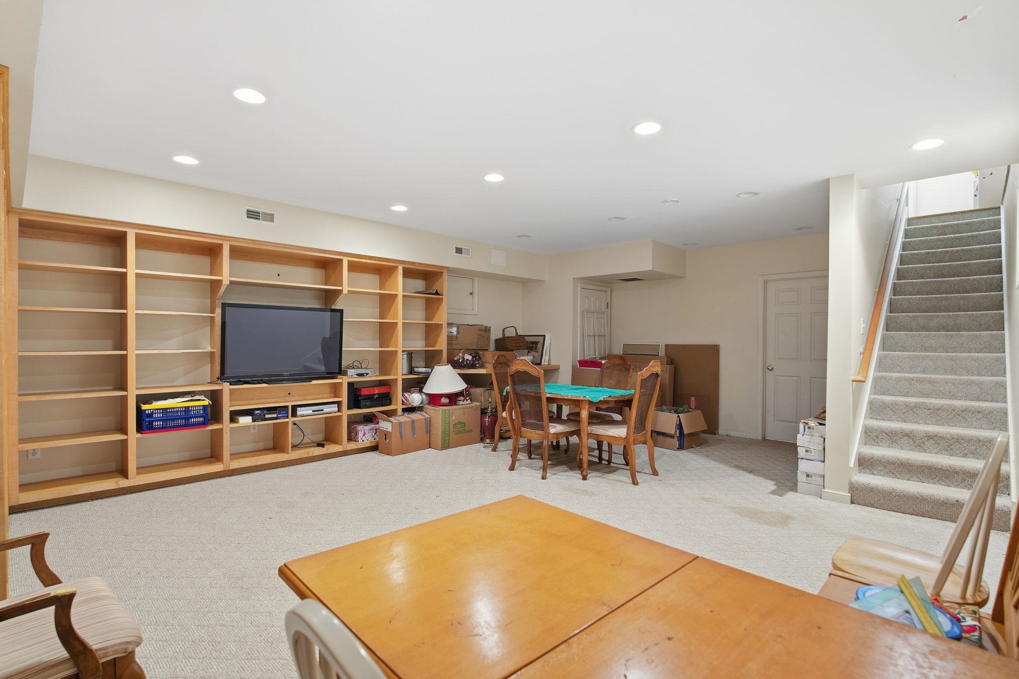 436 CHIMNEY ROCK RD, EARLYSVILLE, Virginia 22936, 4 Bedrooms Bedrooms, ,3 BathroomsBathrooms,Residential,Chimney Rock Farm,436 CHIMNEY ROCK RD,672382 MLS # 672382